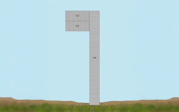 Screenshot 2026-03-17 at 1.21.55 PM copy.jpg