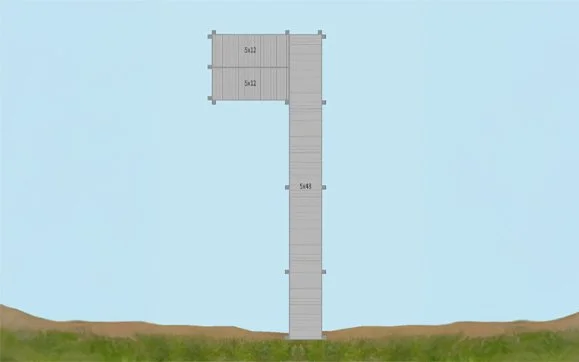 Screenshot 2026-03-17 at 1.24.00 PM copy.jpg