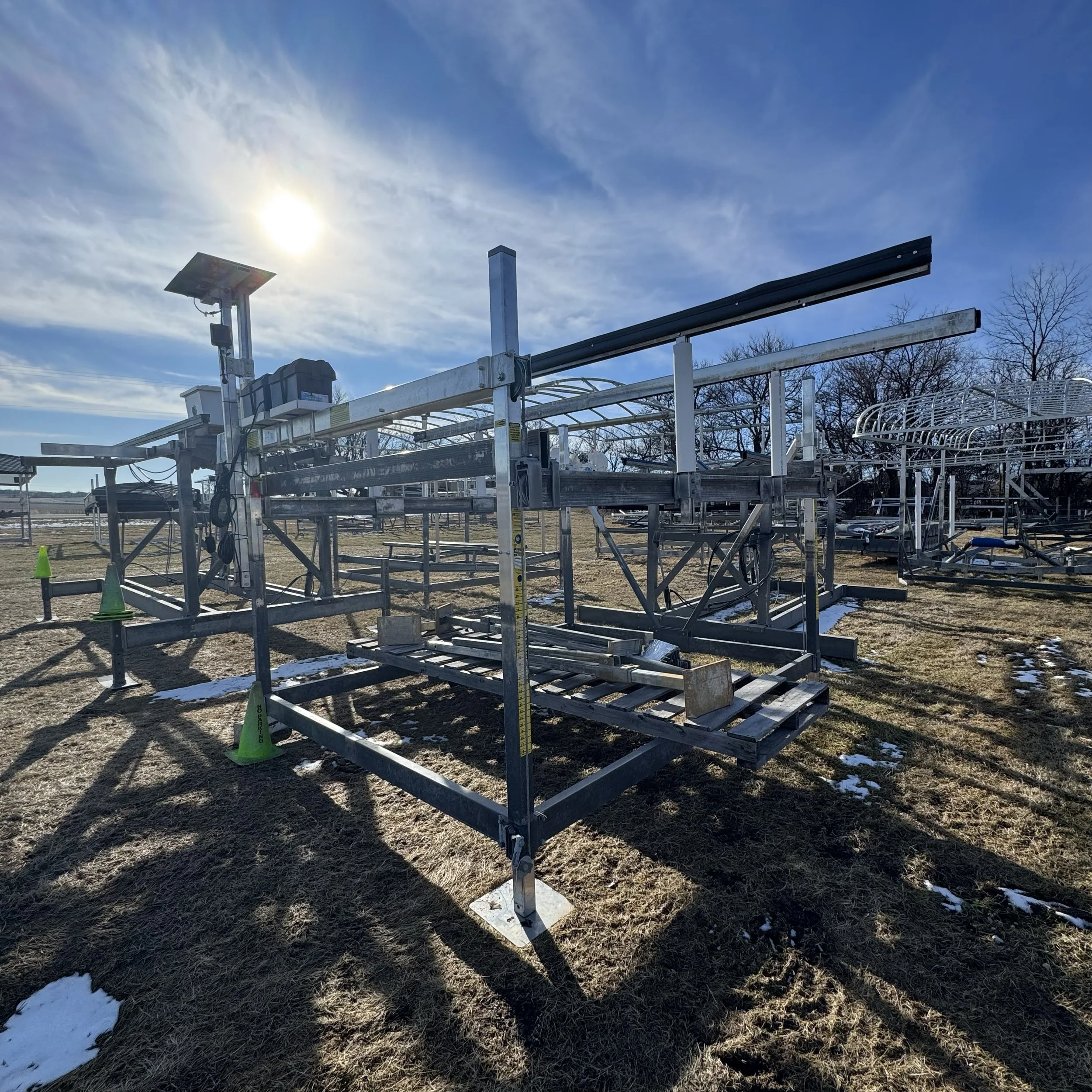 188 Ellenbecker Floe Trade In 3.jpg