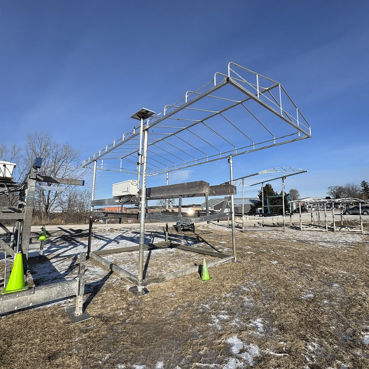 230 Wegman SS 5K 3.jpg