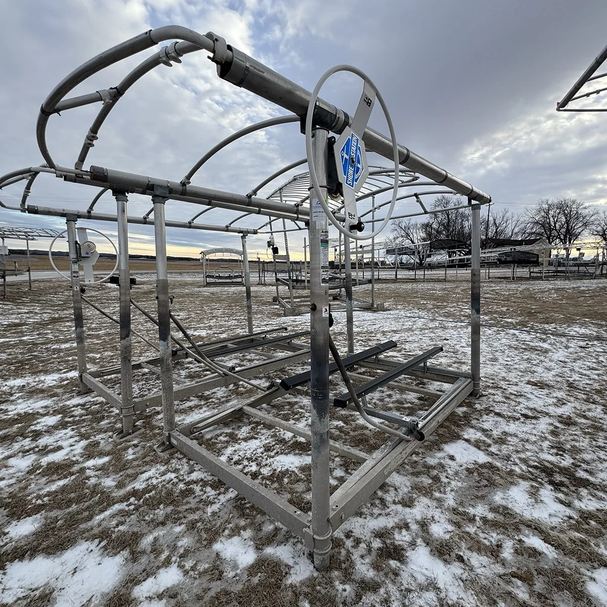 174 Wimmer PWC 4.jpg