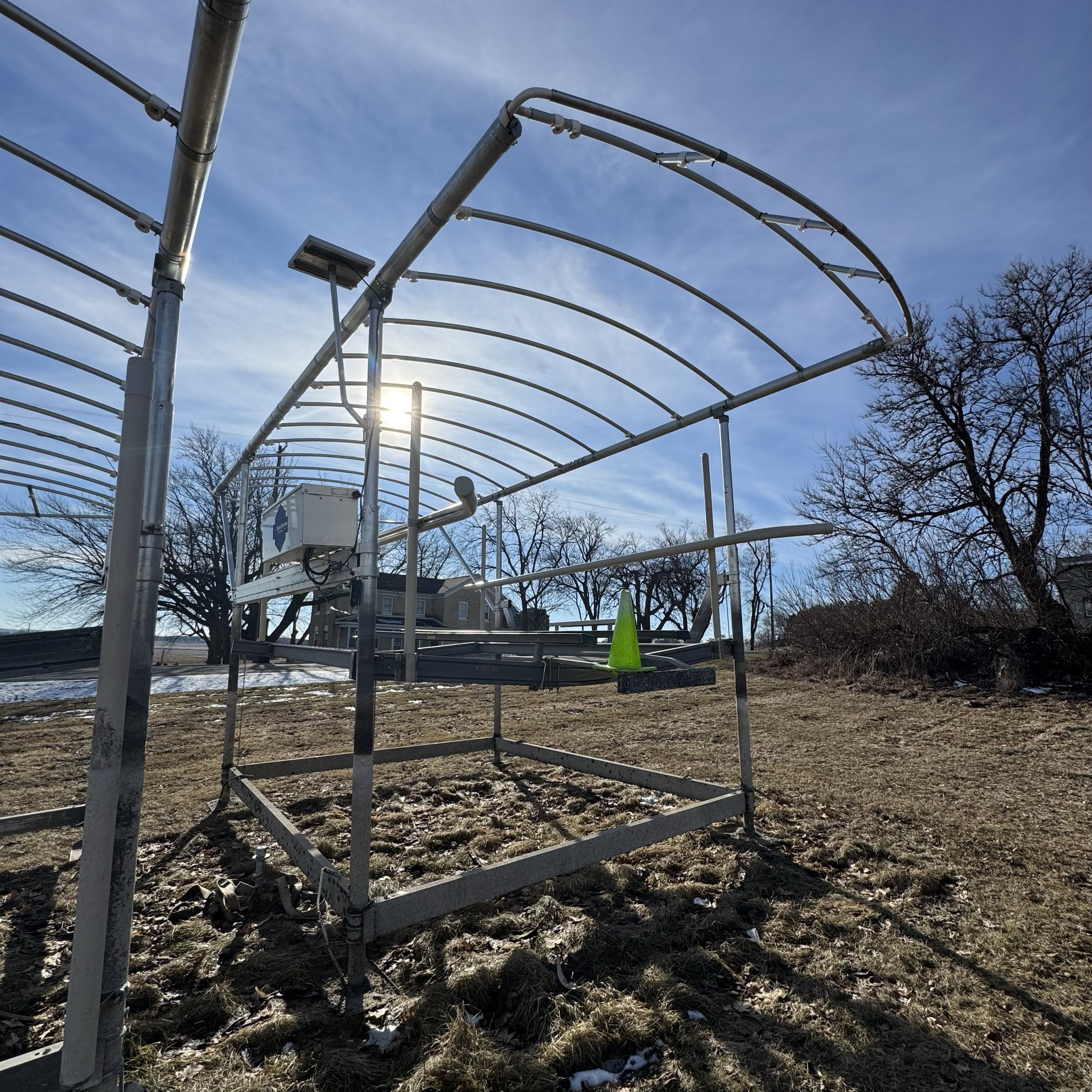 239 Fields 4K Trade In 5.jpg