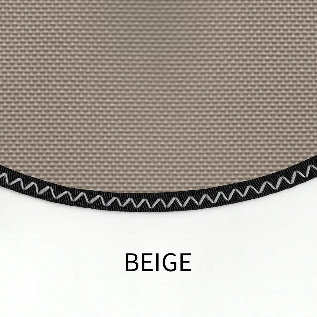 Hydrofend-Desert-Beige COPY.jpg (Copy)