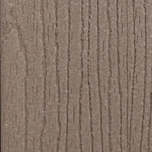 weatherwood-decking-color