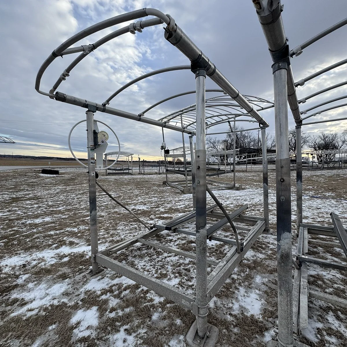 175 Wimmer PWC 3 .jpg