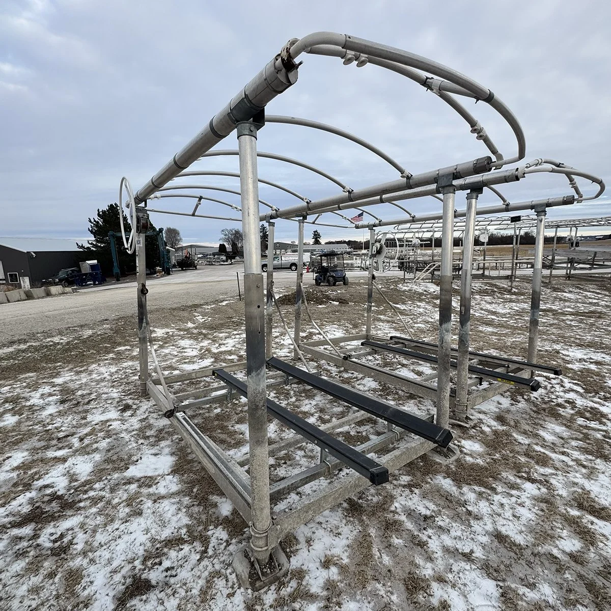 174 Wimmer PWC 2.jpg