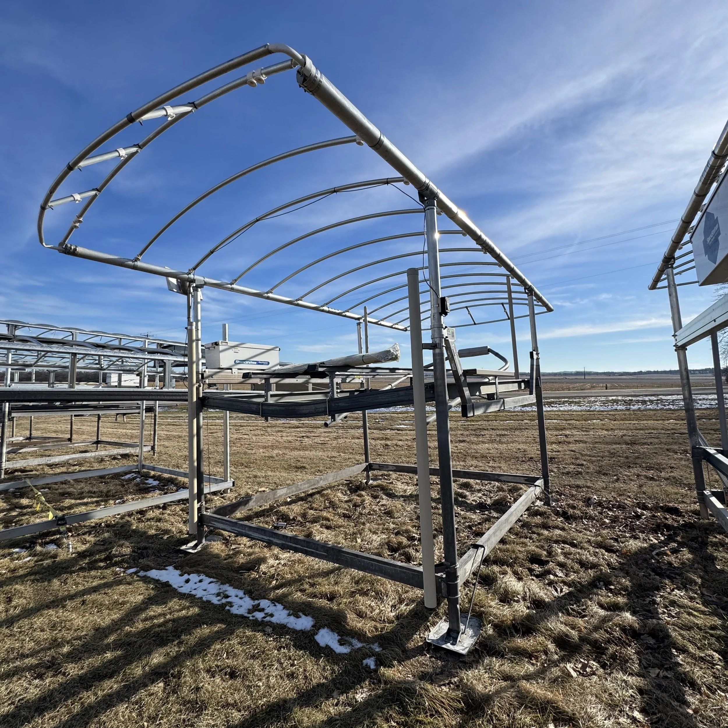 220  McGarry 5K 2.jpg