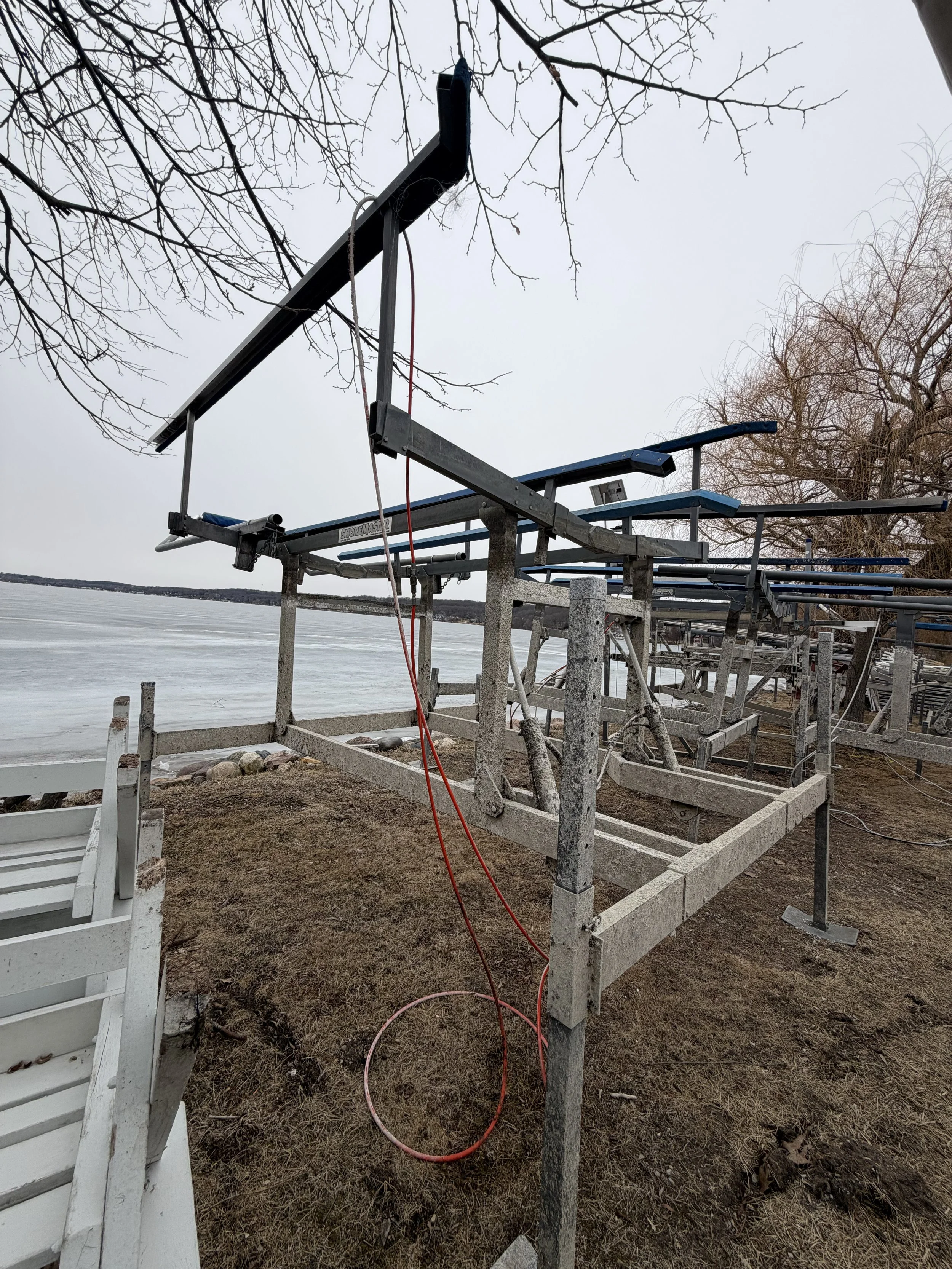 Chris Roney trade lift pic 1.jpg