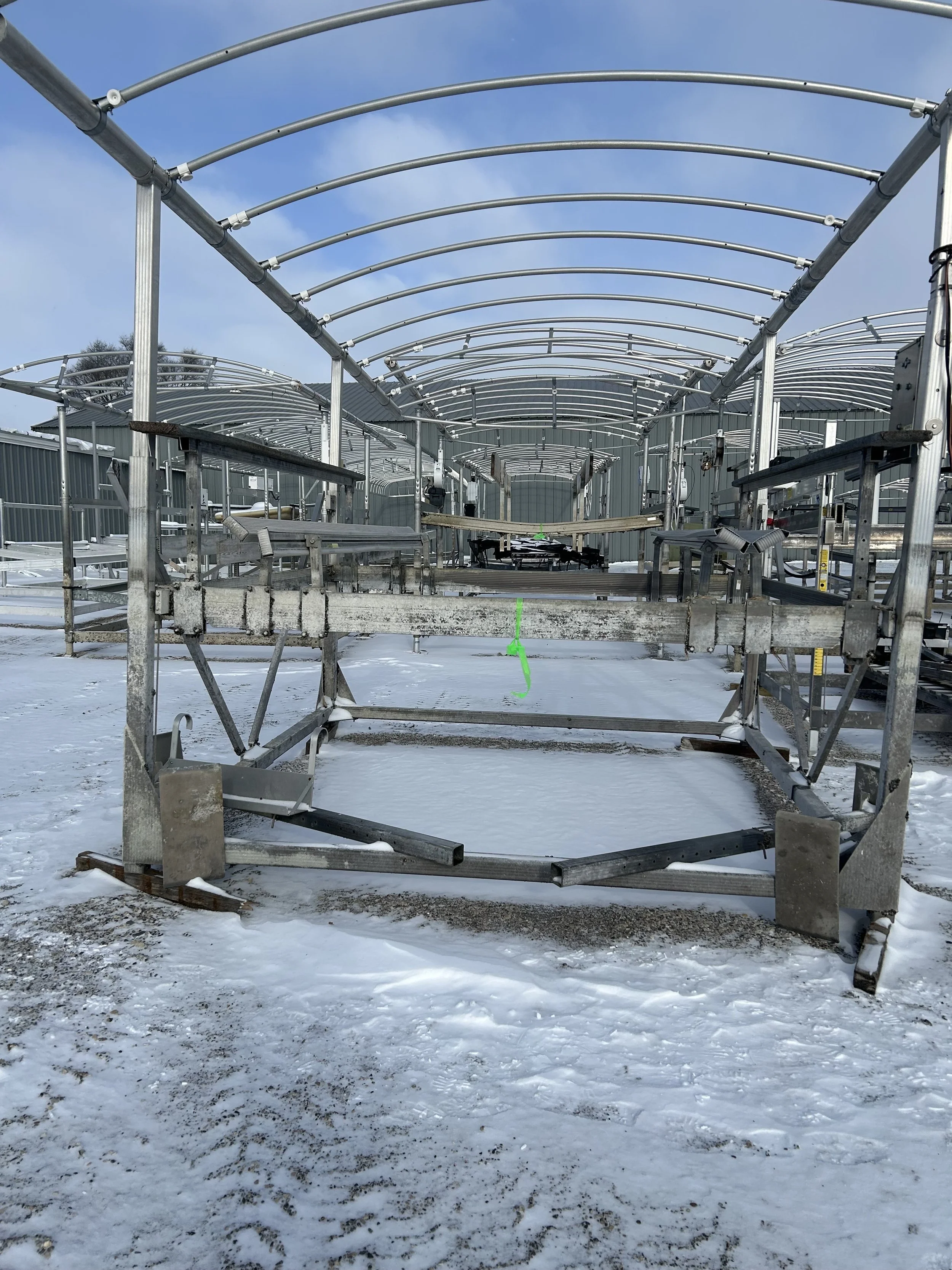 266 Welsch Trade In Photo 1.jpeg