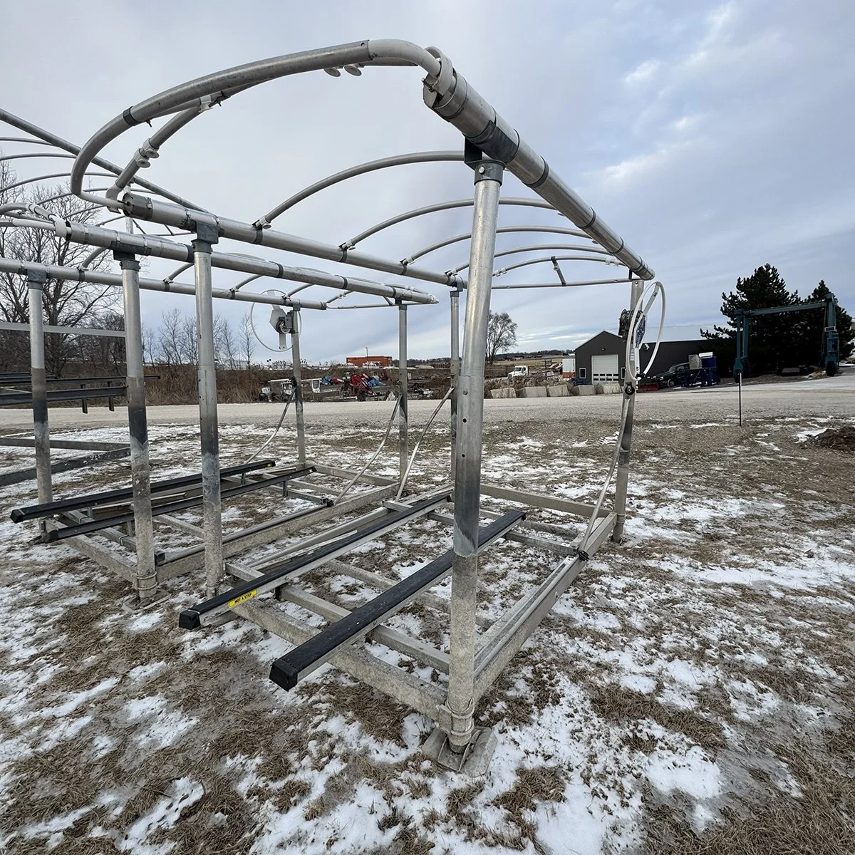 175 Wimmer PWC 1 .jpg