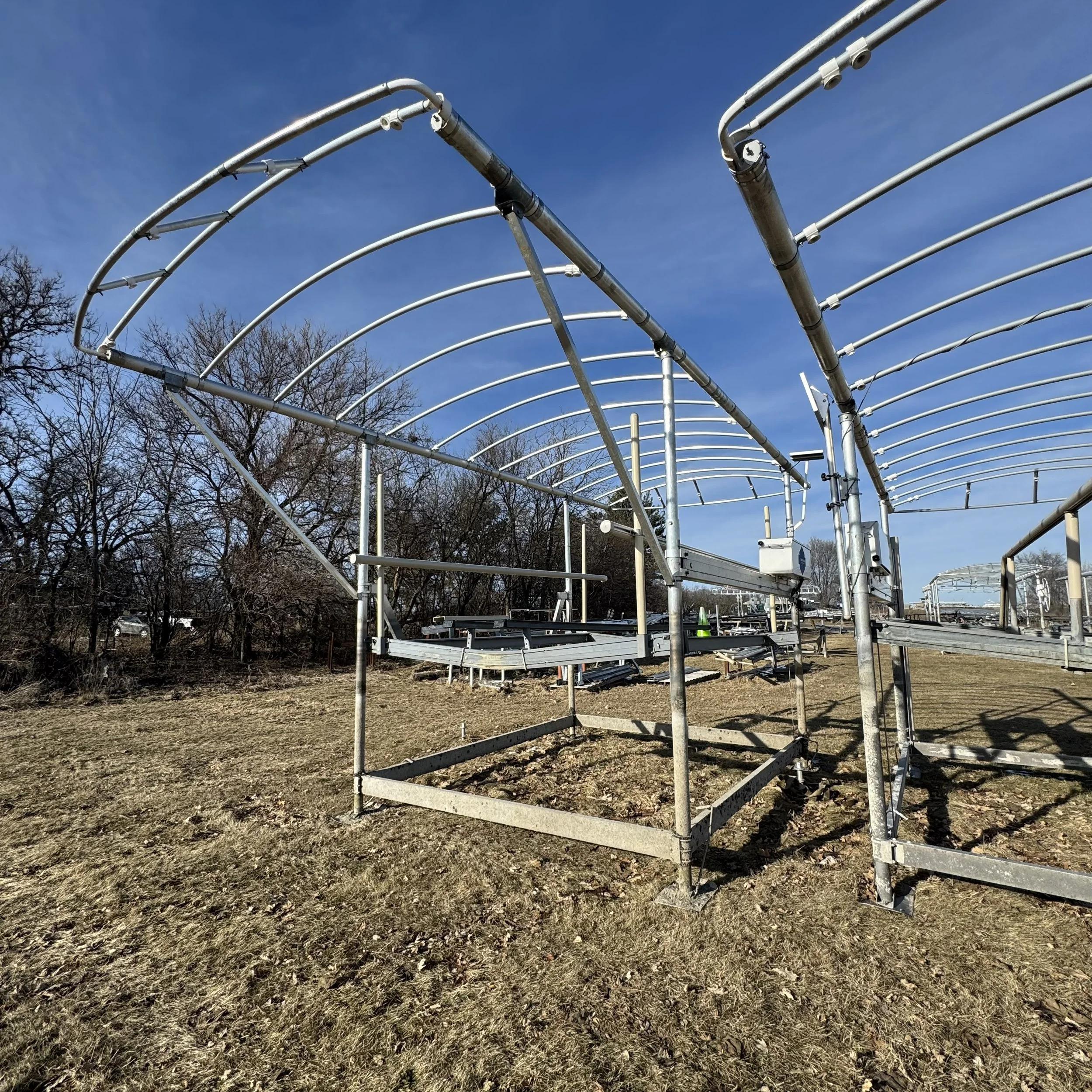 239 Fields 4K Trade In 4.jpg