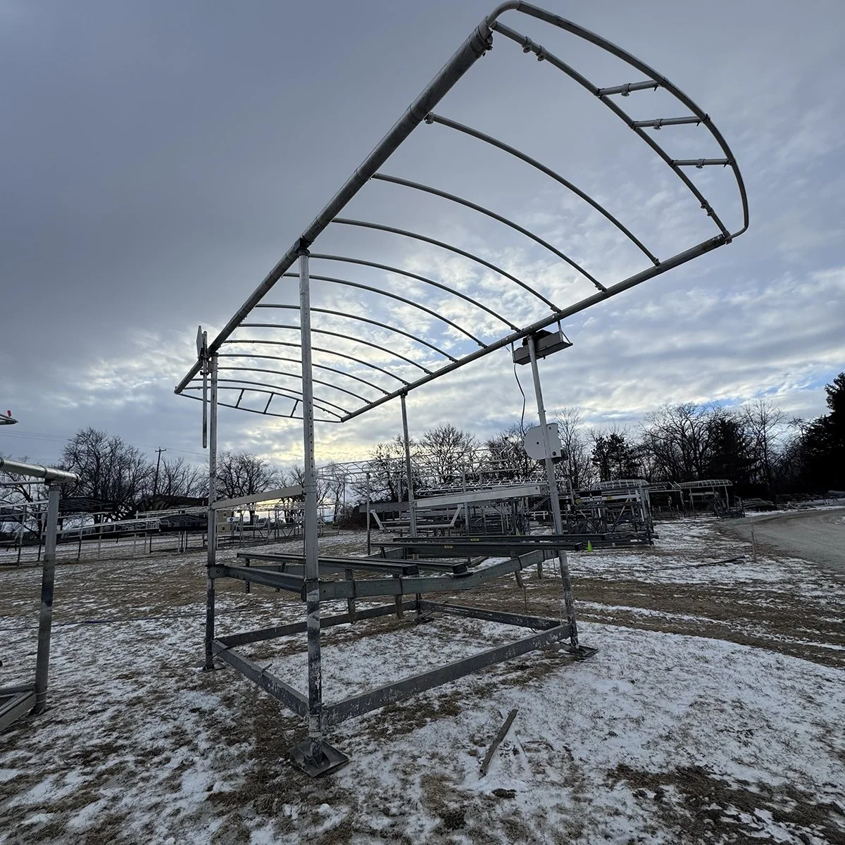 Oberst, Jake SS 4k 3.jpg