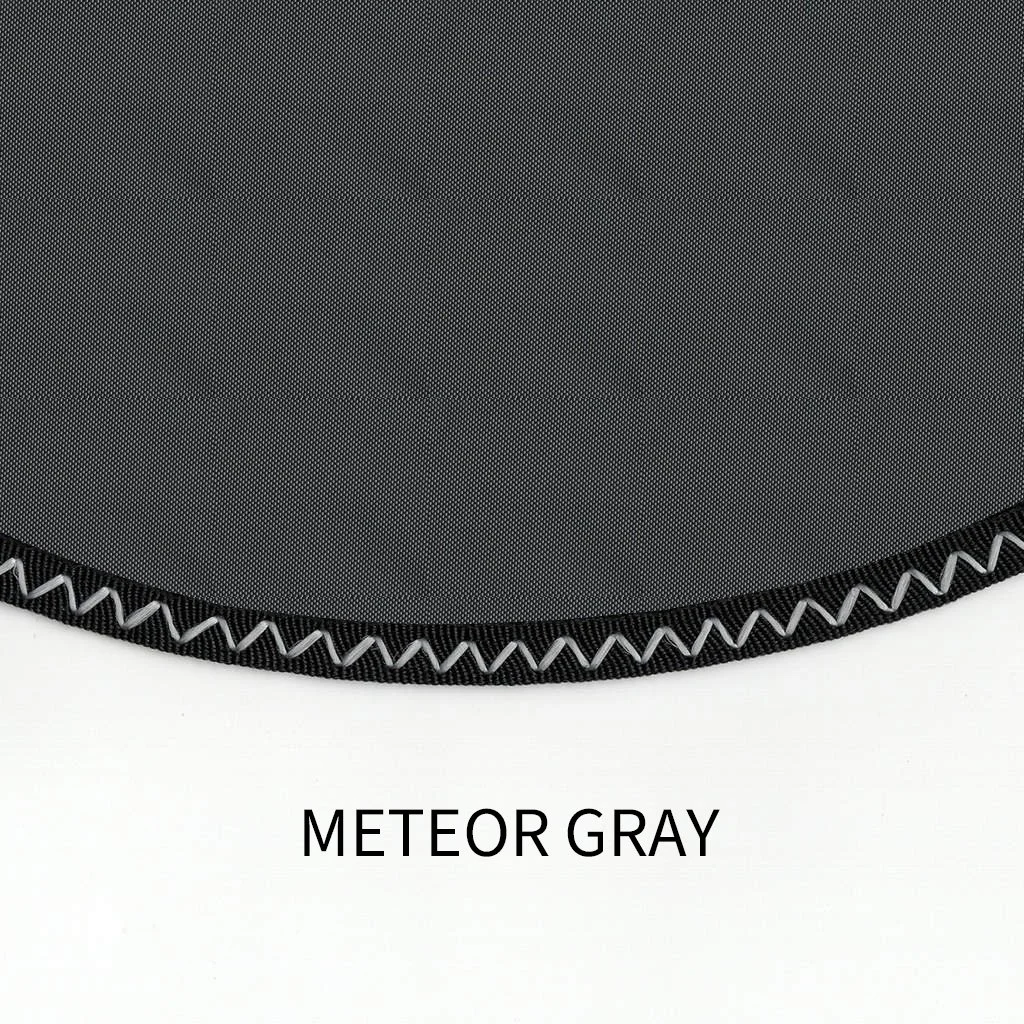 Hydrofend-Meteor-Gray copy.jpg (Copy)