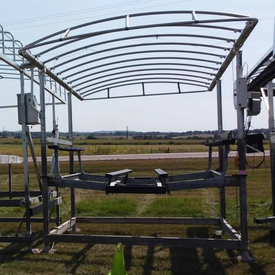 usedlift-ww-870-095-2-1.jpg