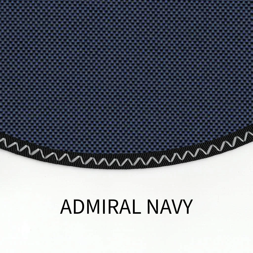 Hydrofend-Admiral-Navy COPY.jpg (Copy)