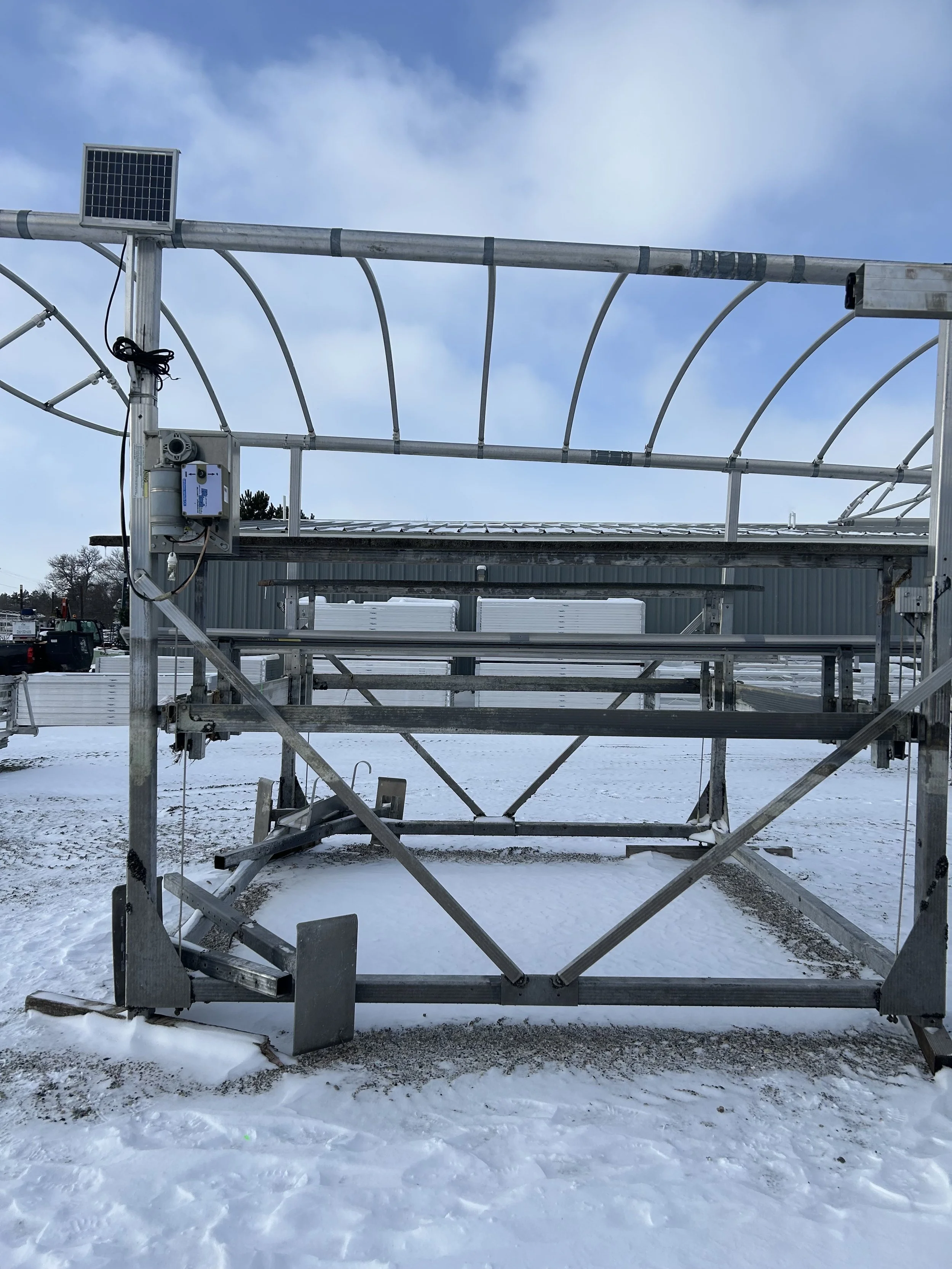 266 Welsch Trade In Photo 2.jpeg