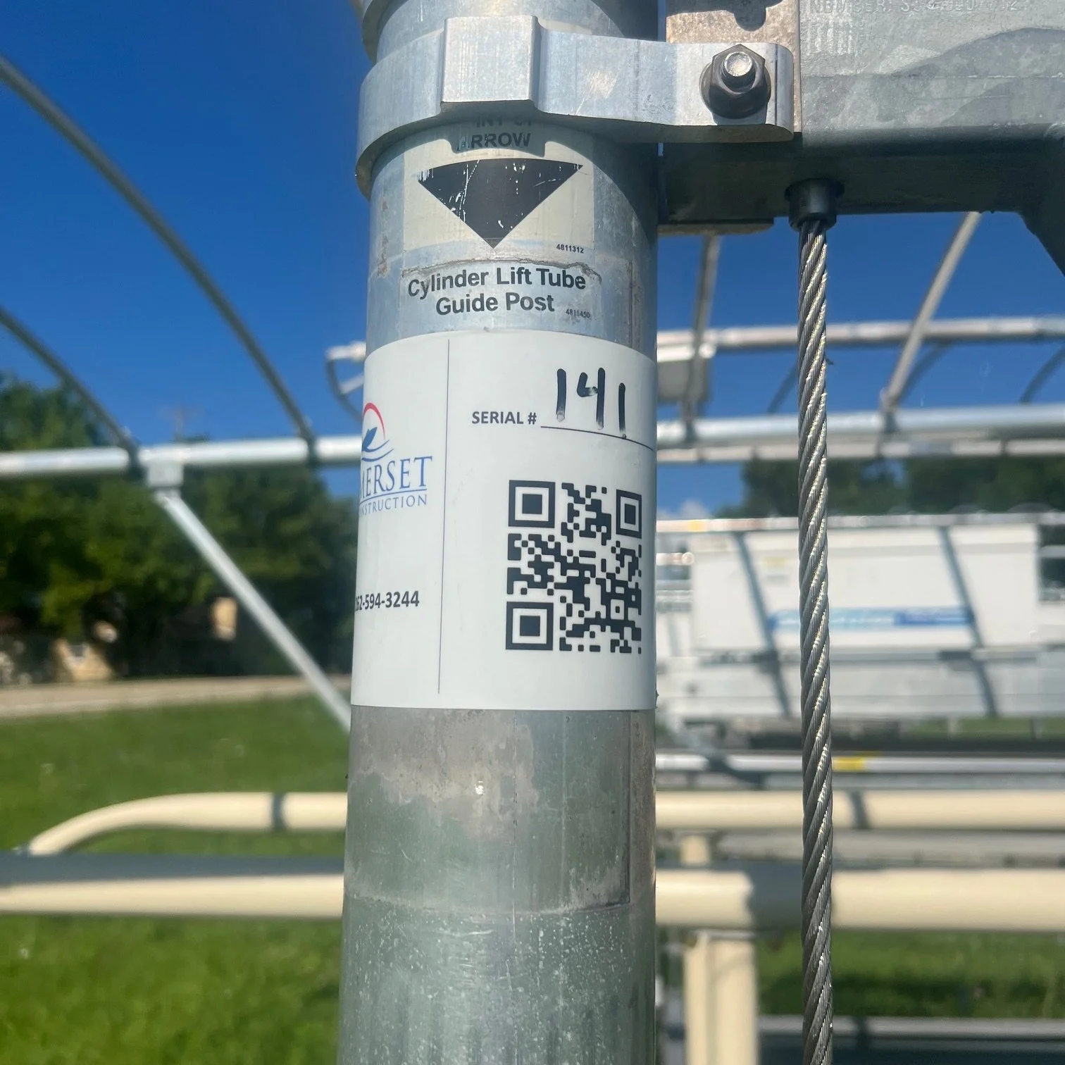 Boat Lift.jpg