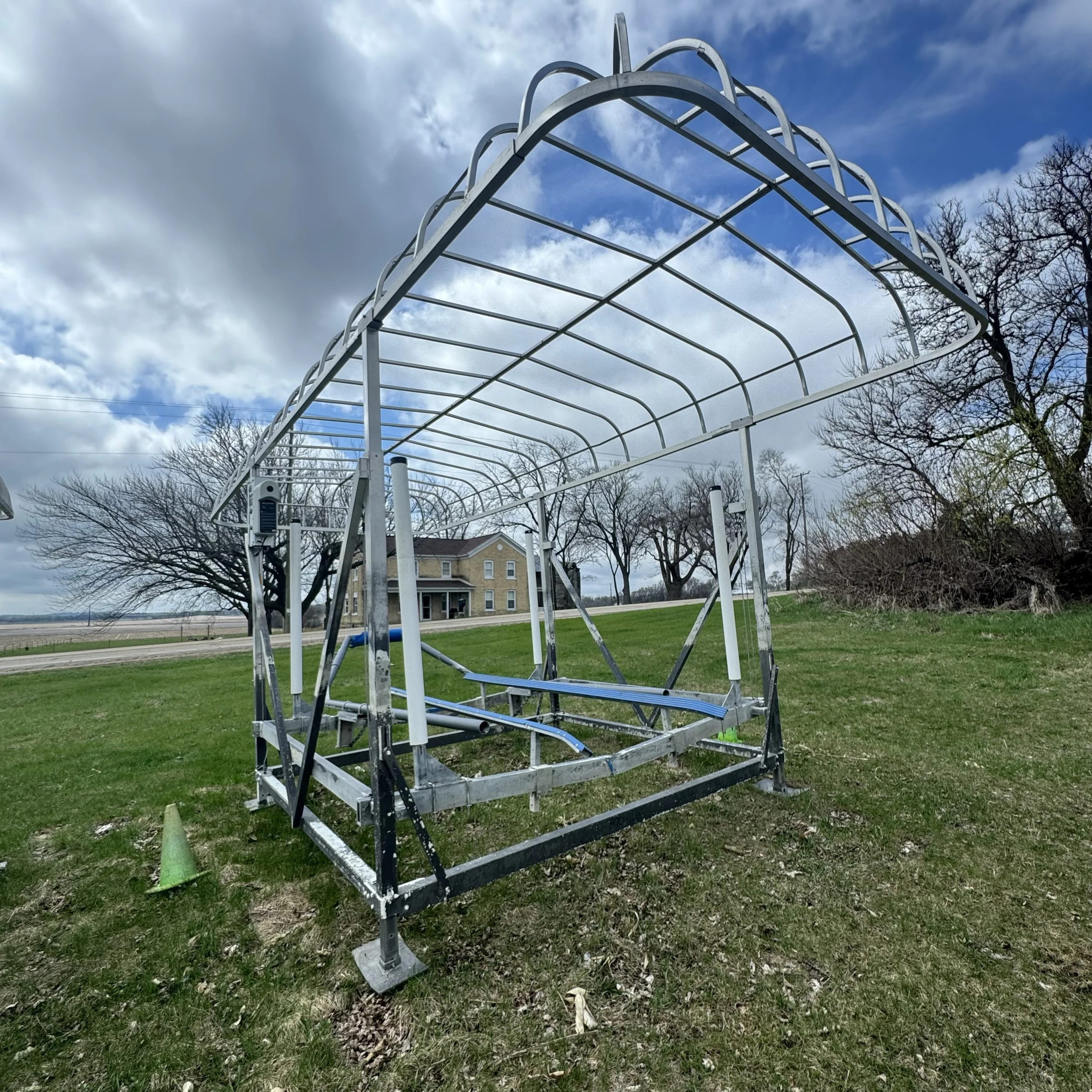 168 Alaily, JJ SM 6k 2.jpg