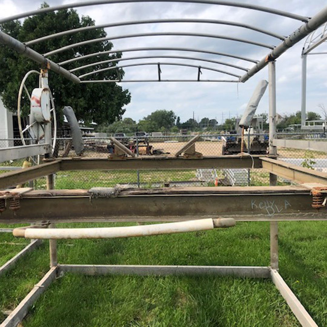 USEDLIFT-MS-27-2.jpg