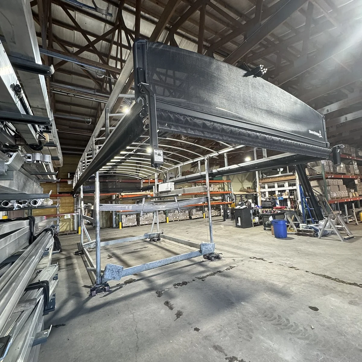 234 Anderson, Steve 5K 1.jpg