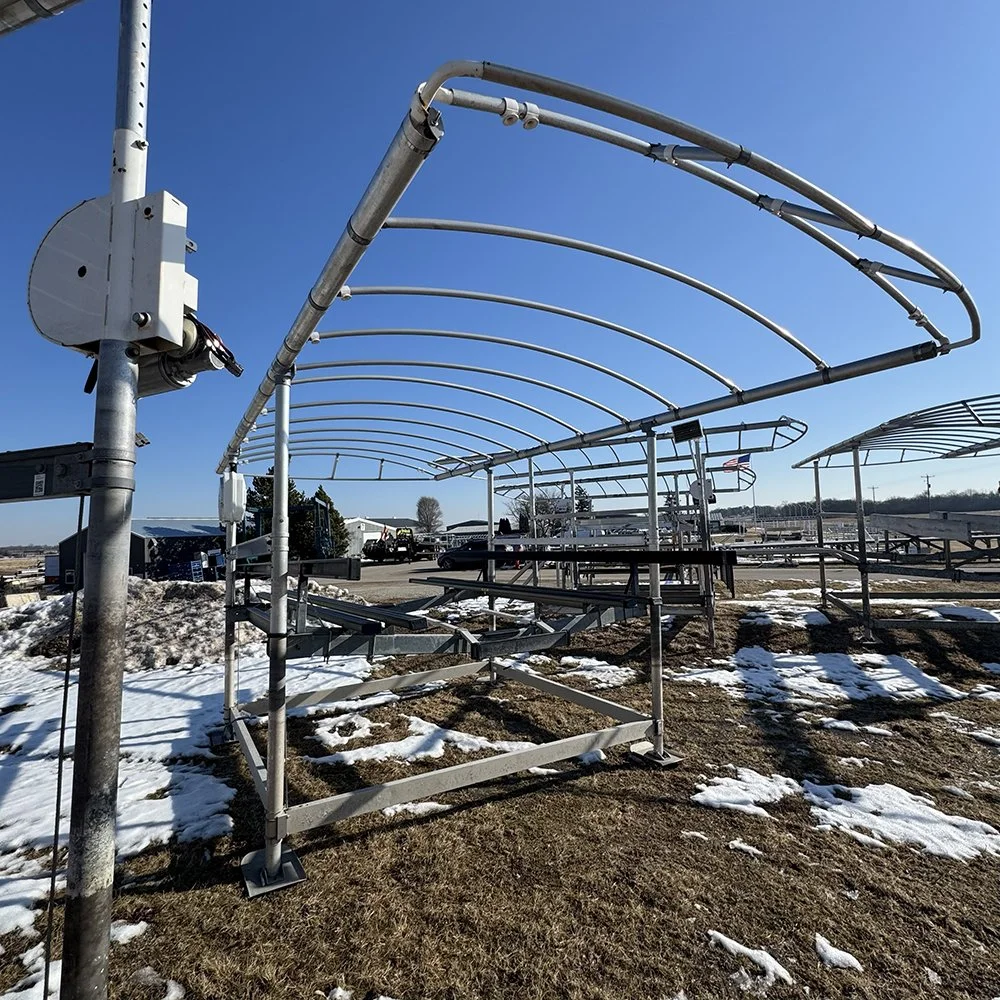 159 Mitchell SS 4.jpg