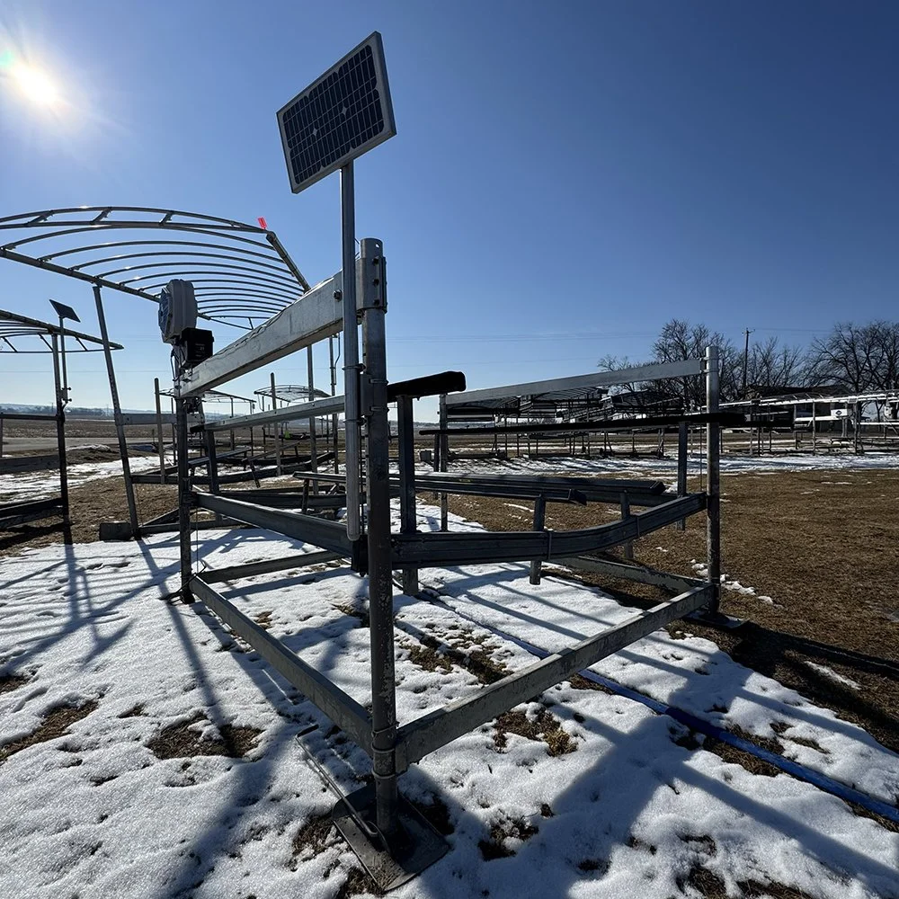 218 McCuaig 5K 1.jpg