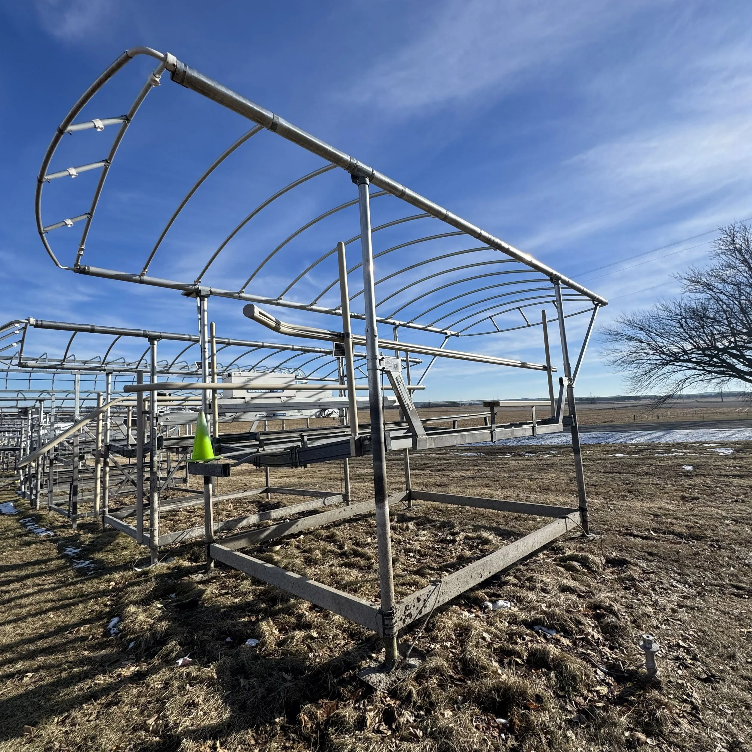 239 Fields 4K Trade In 2.jpg