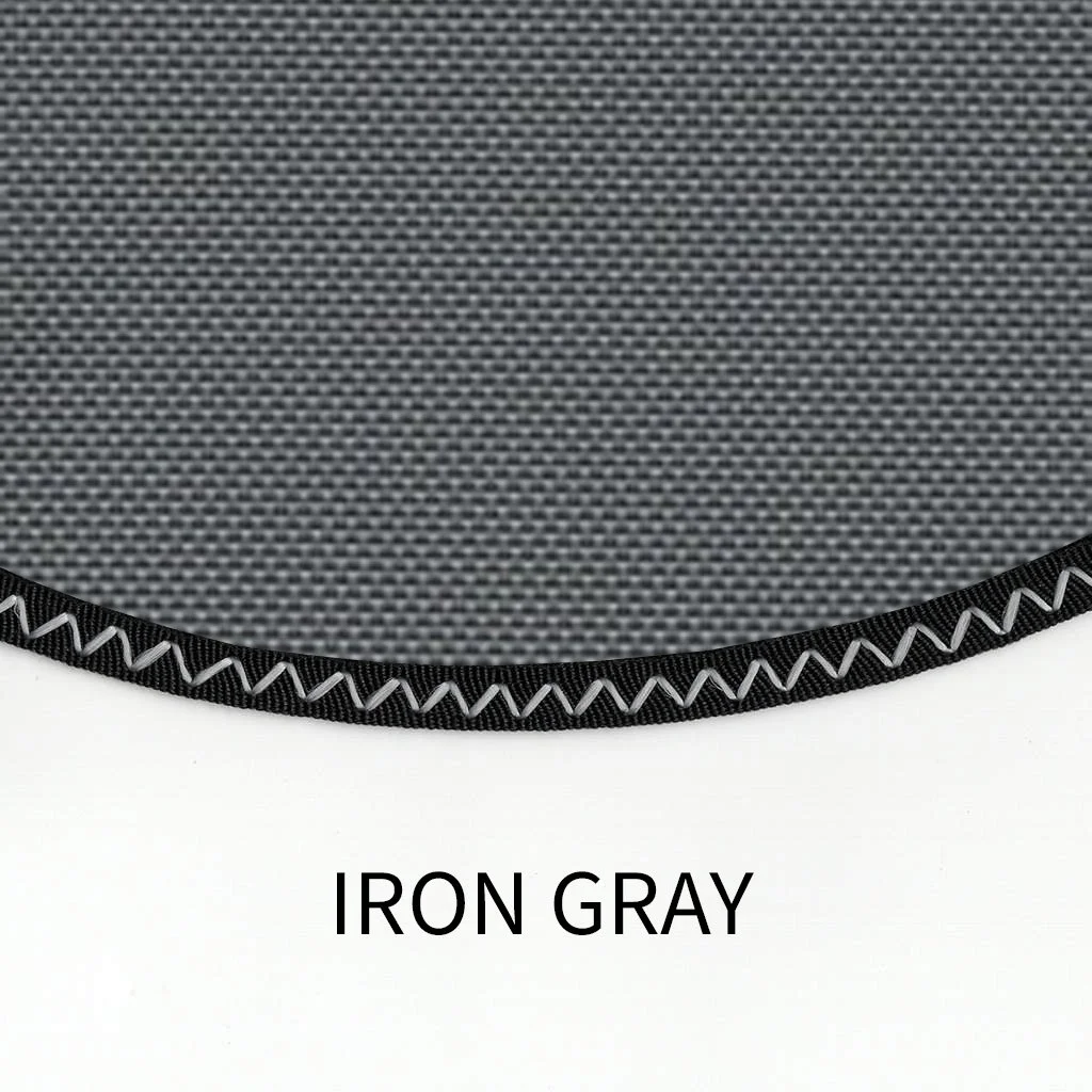 Hydrofend-Iron-Gray copy.jpg (Copy)