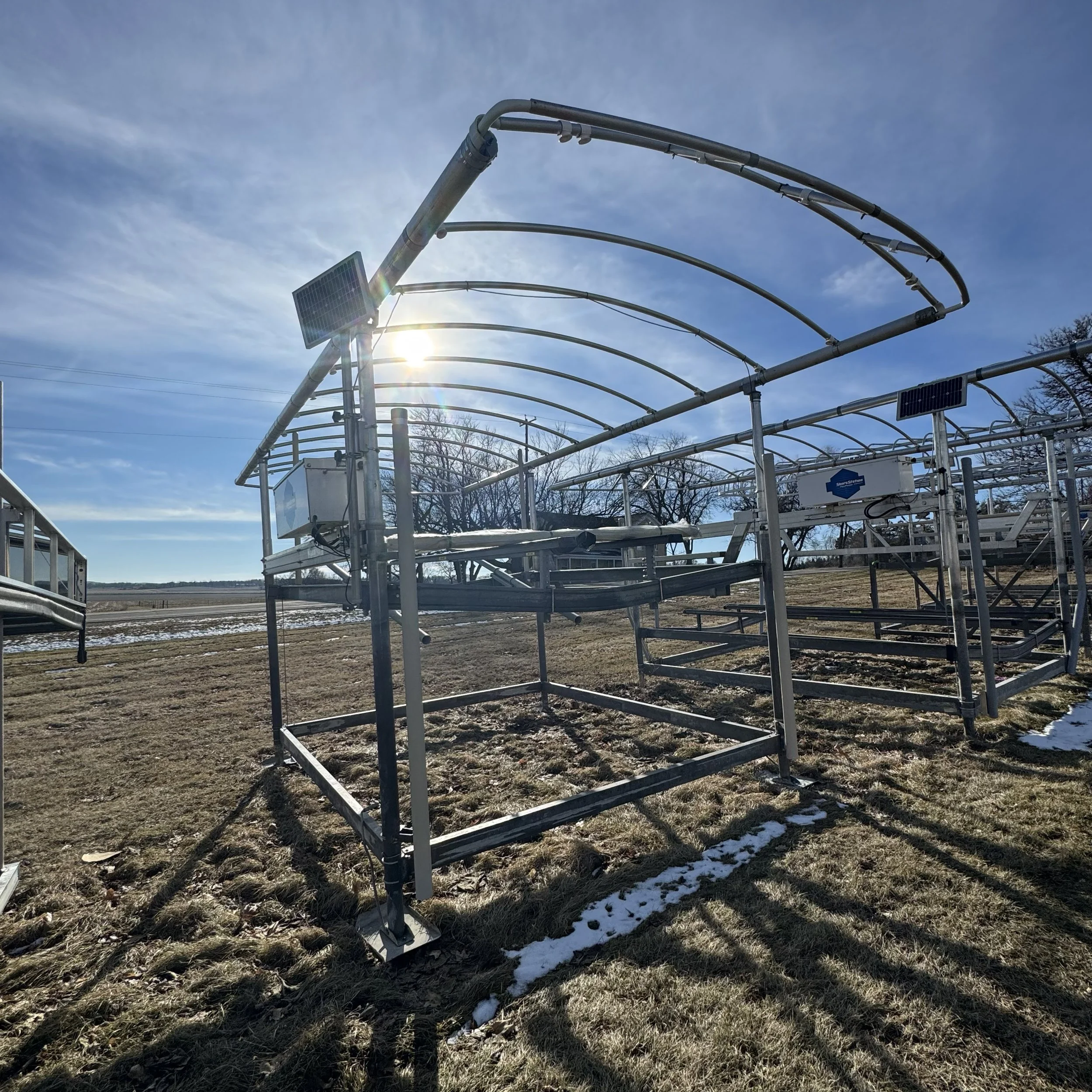 220  McGarry 5K 3.jpg