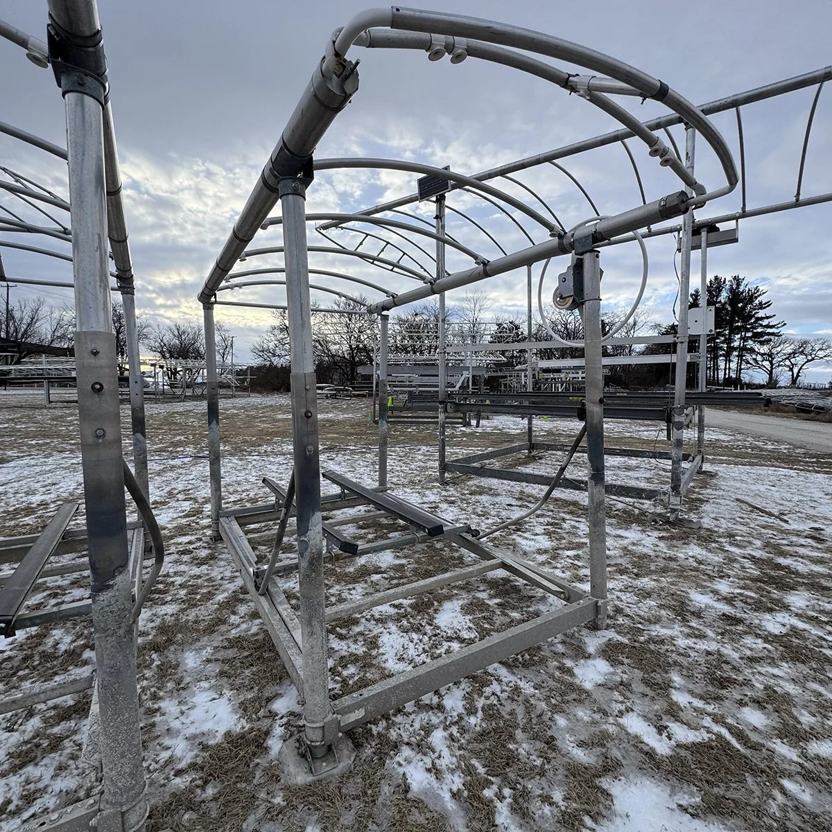 174 Wimmer PWC 3.jpg