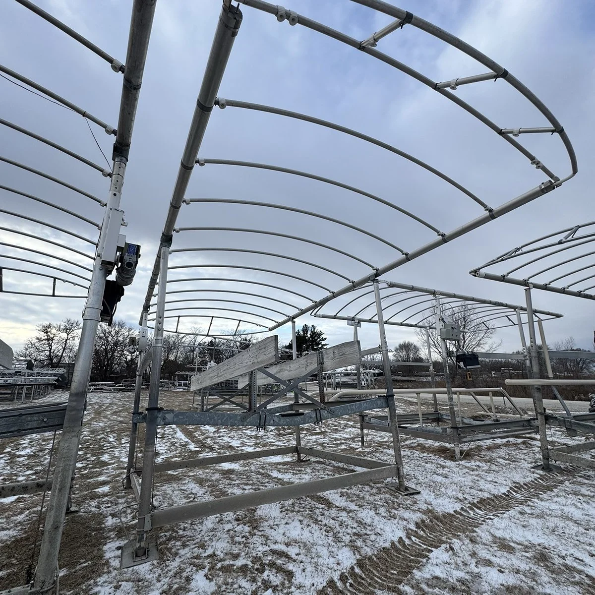 225  Hamilton Pontoon 5K 1.jpg