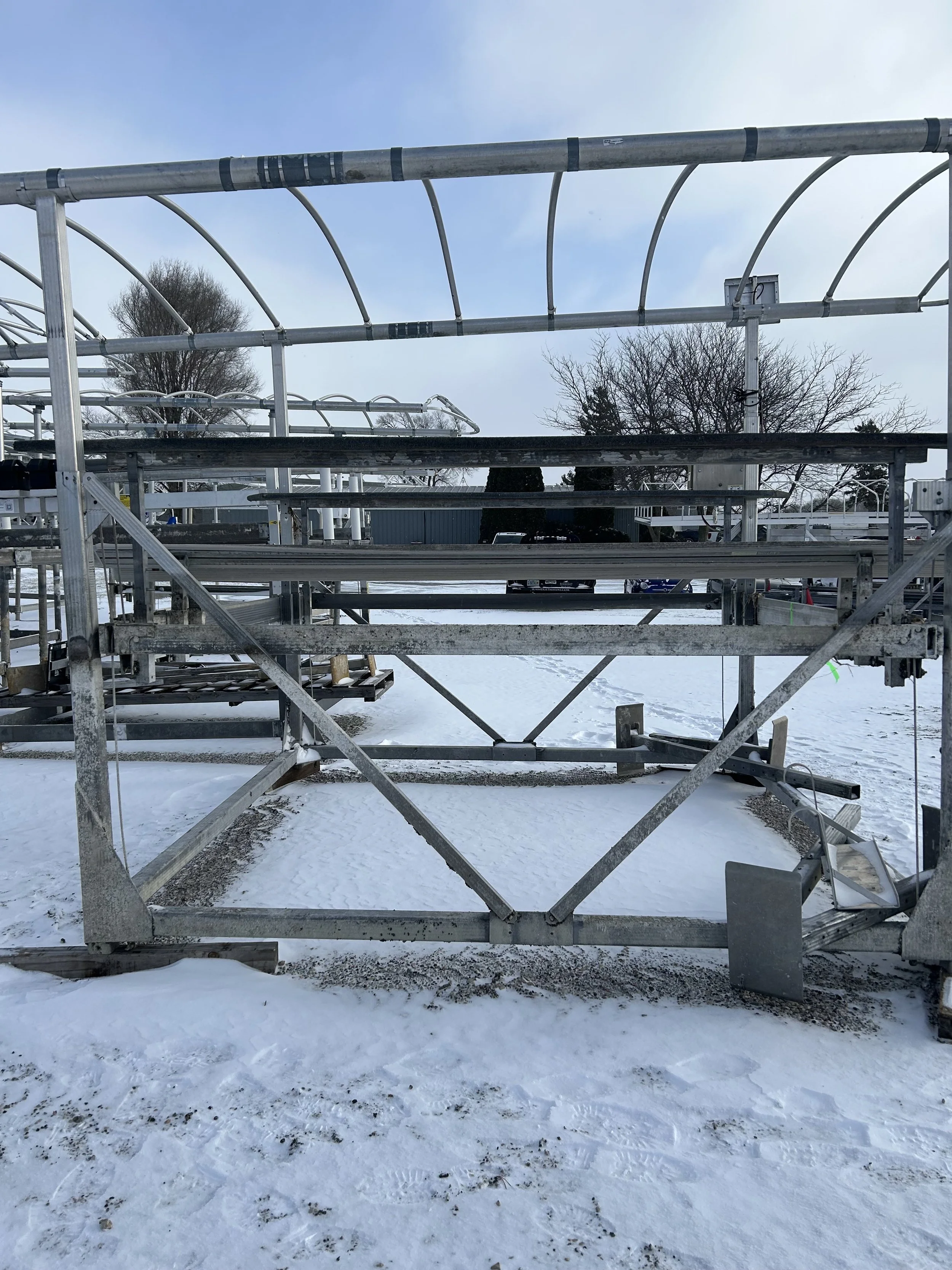 266 Welsch Trade In Photo 5.jpeg