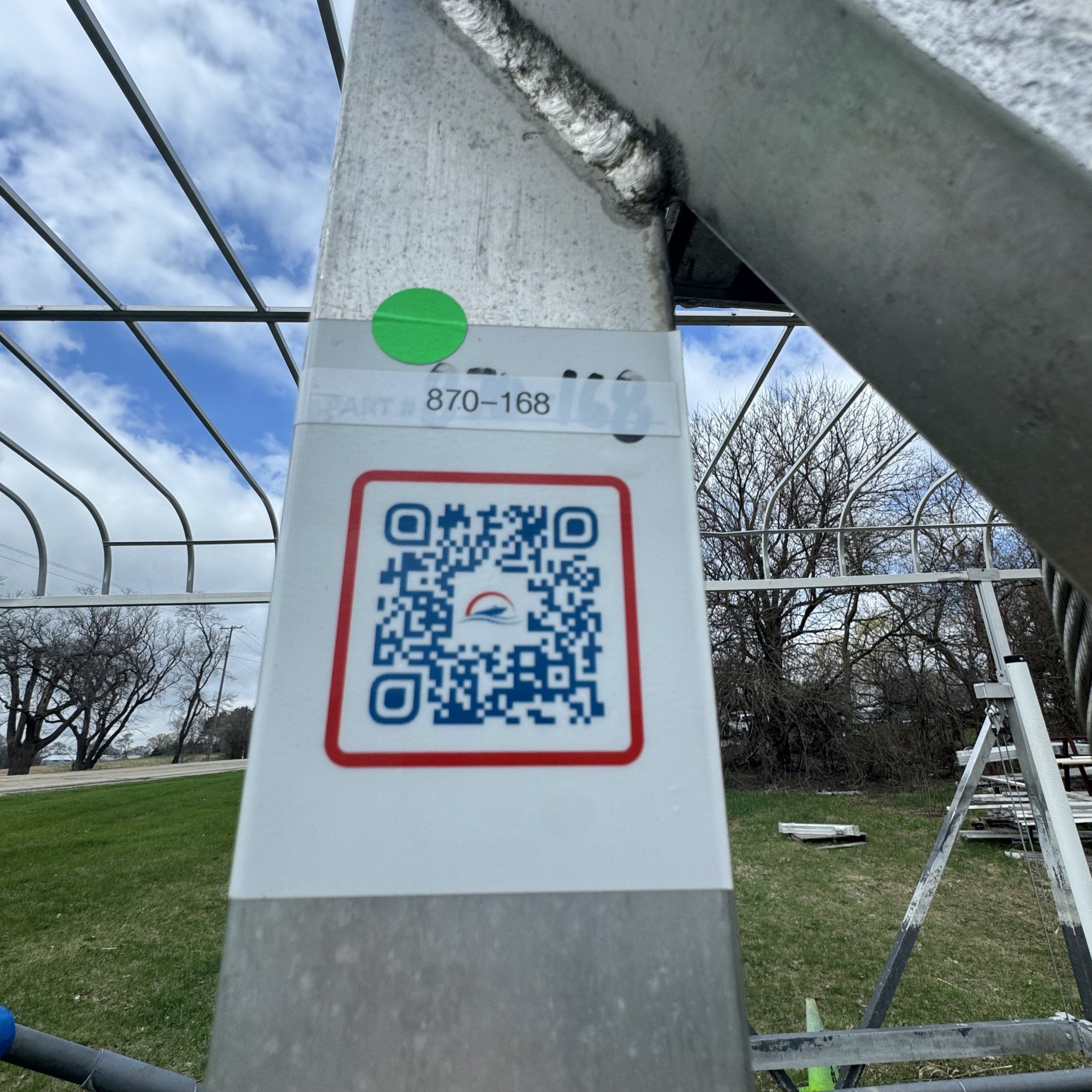 168 Alaily, JJ SM 6k 1.jpg