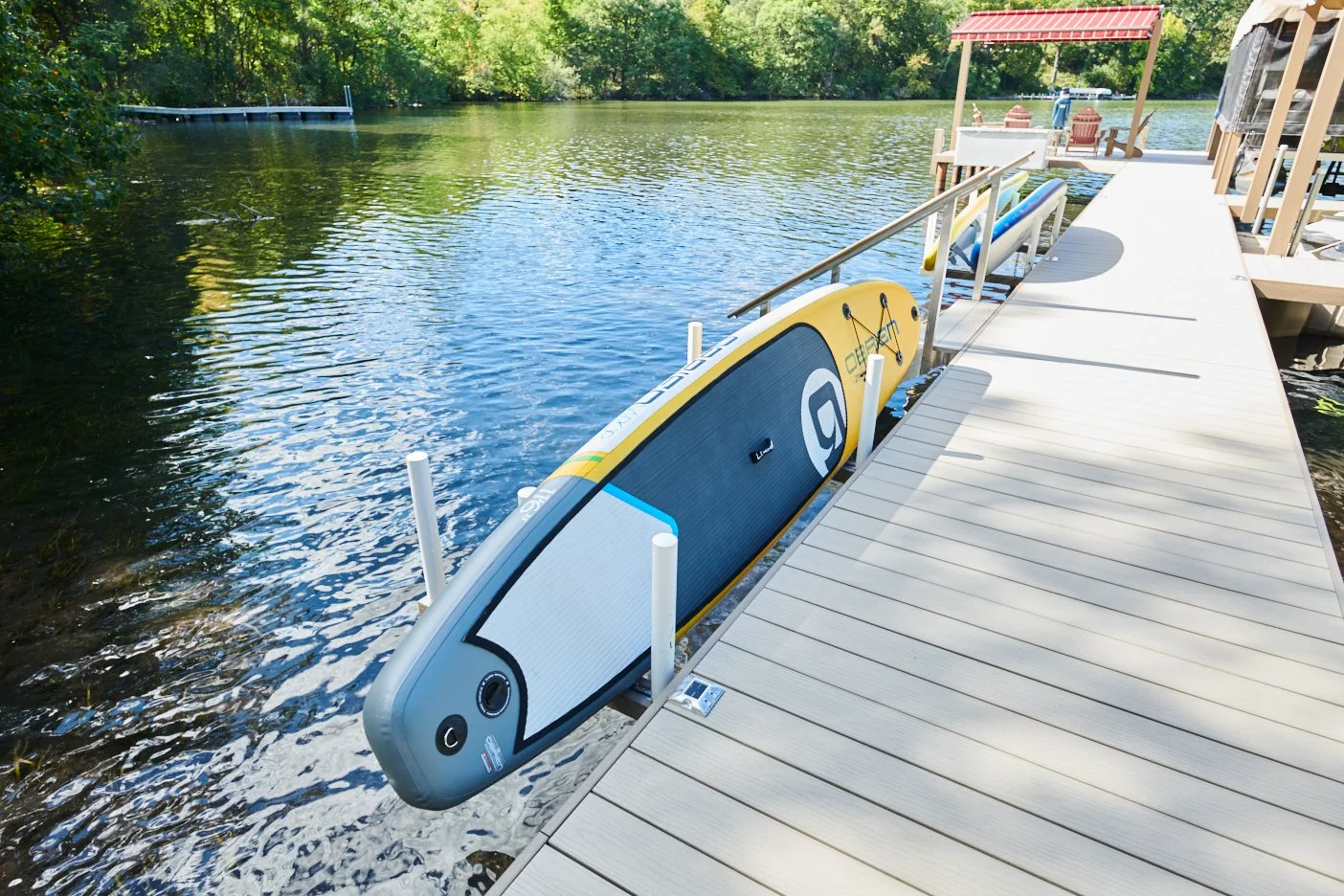paddleBoard Rack.jpg