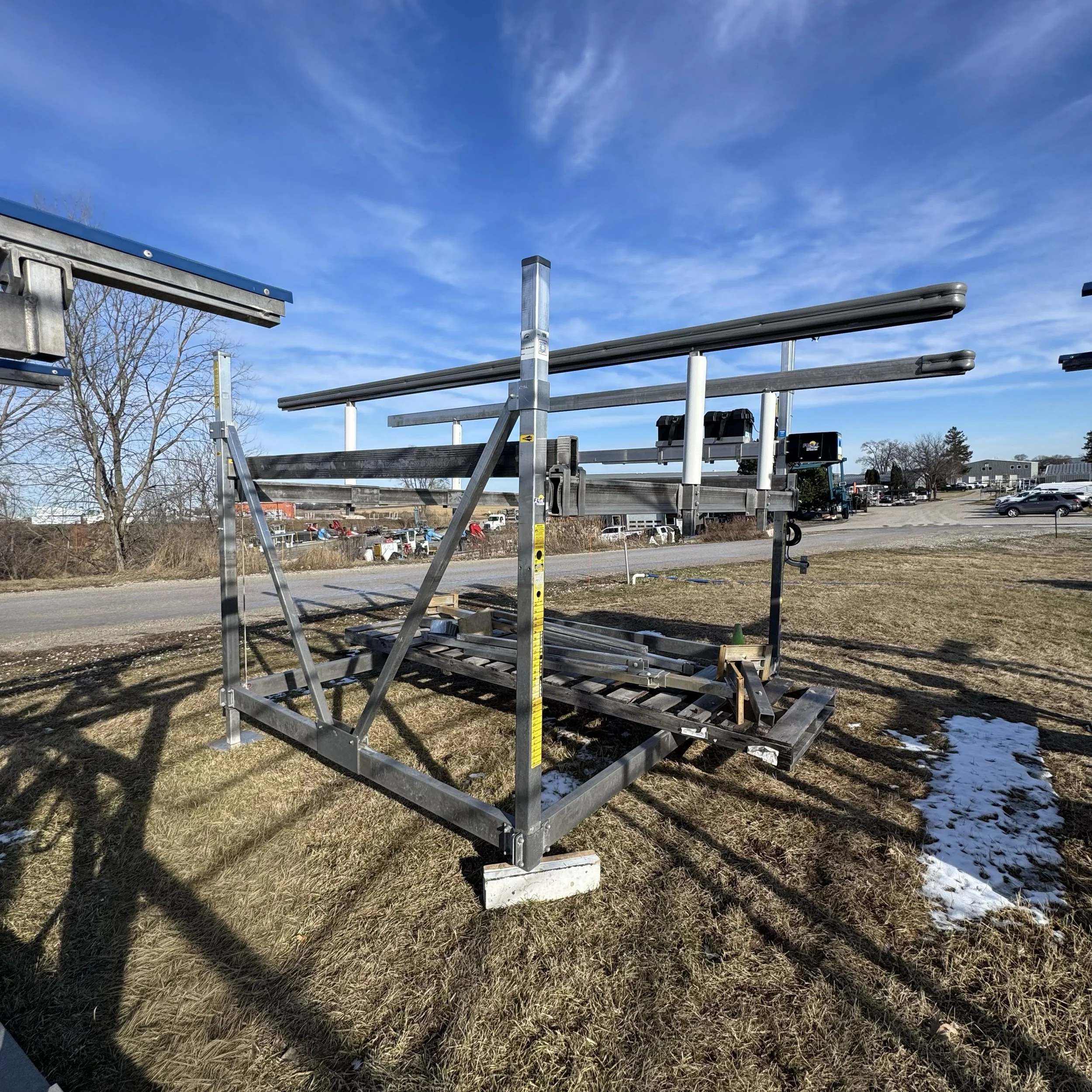 188 Ellenbecker Floe Trade In 5.jpg