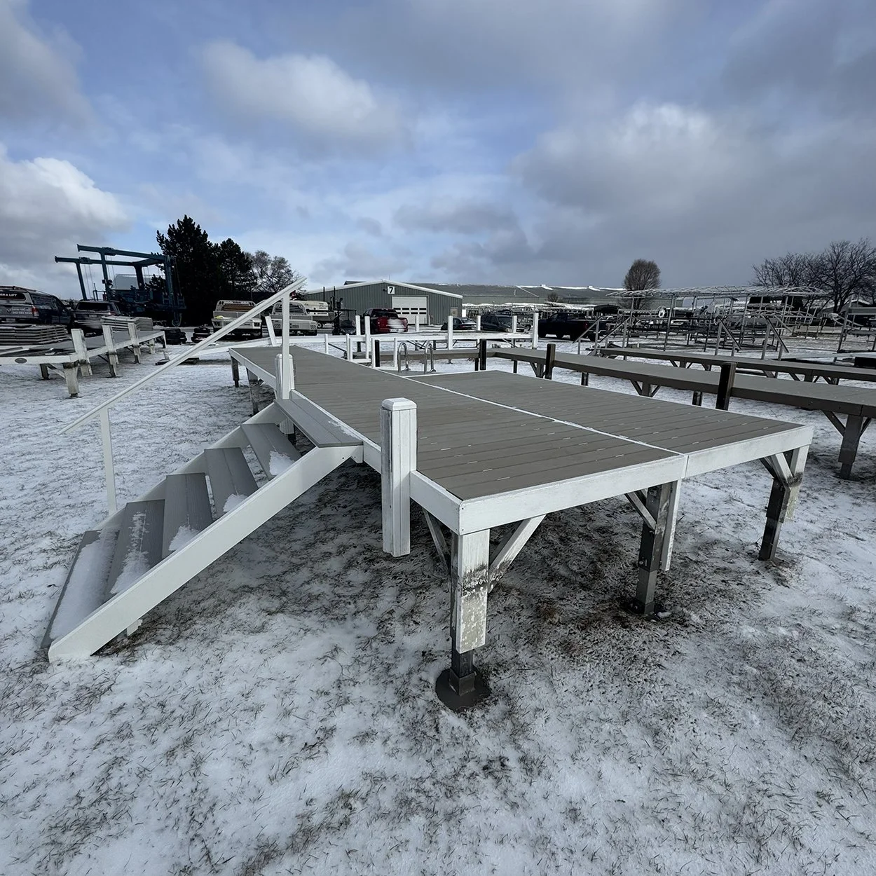 Used Lifetime Pier 880-066 1.jpg