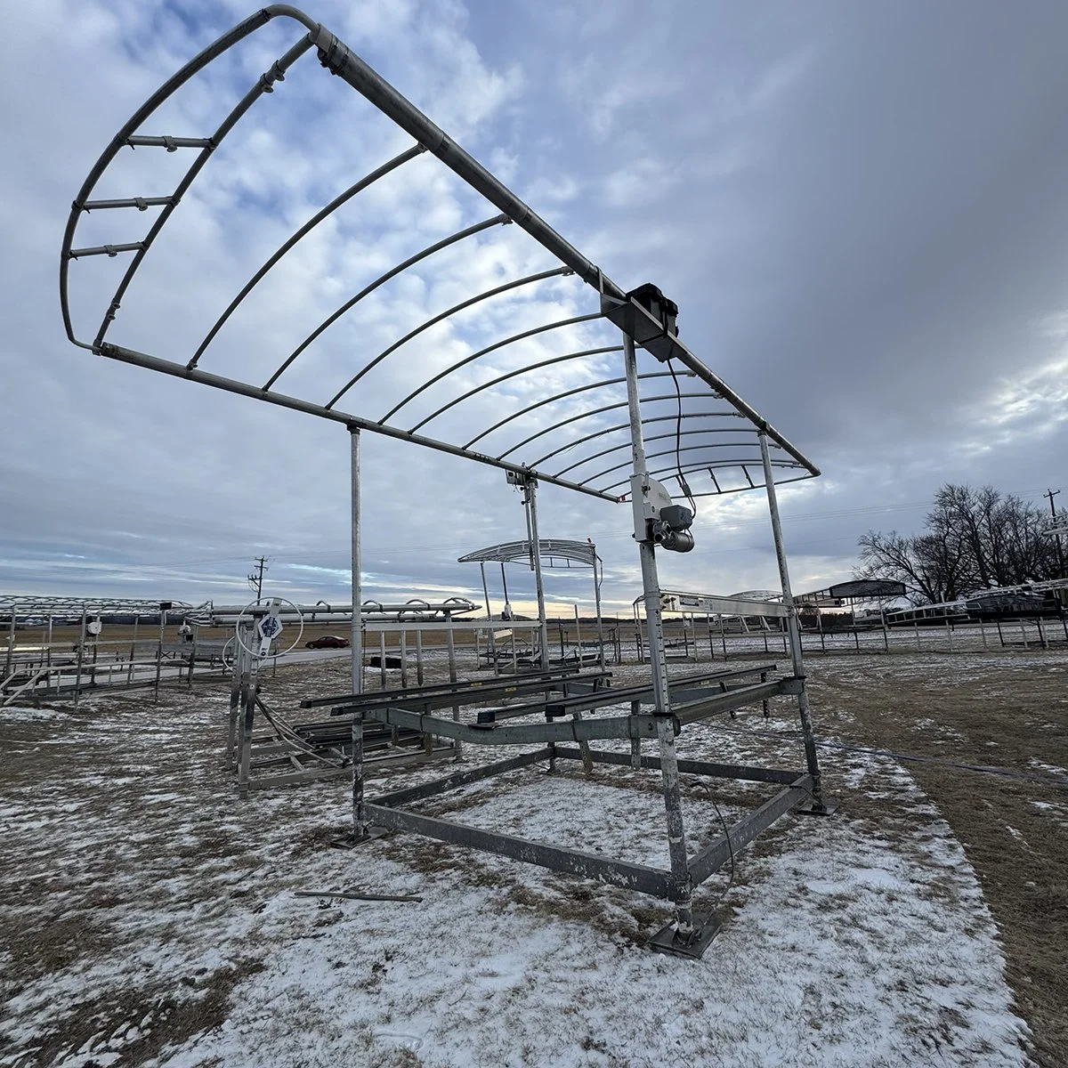 Oberst, Jake SS 4k 4.jpg