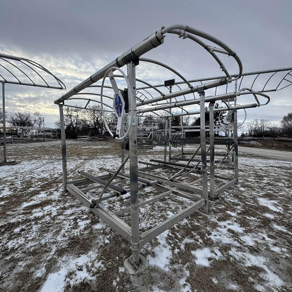 175 Wimmer PWC 4 .jpg