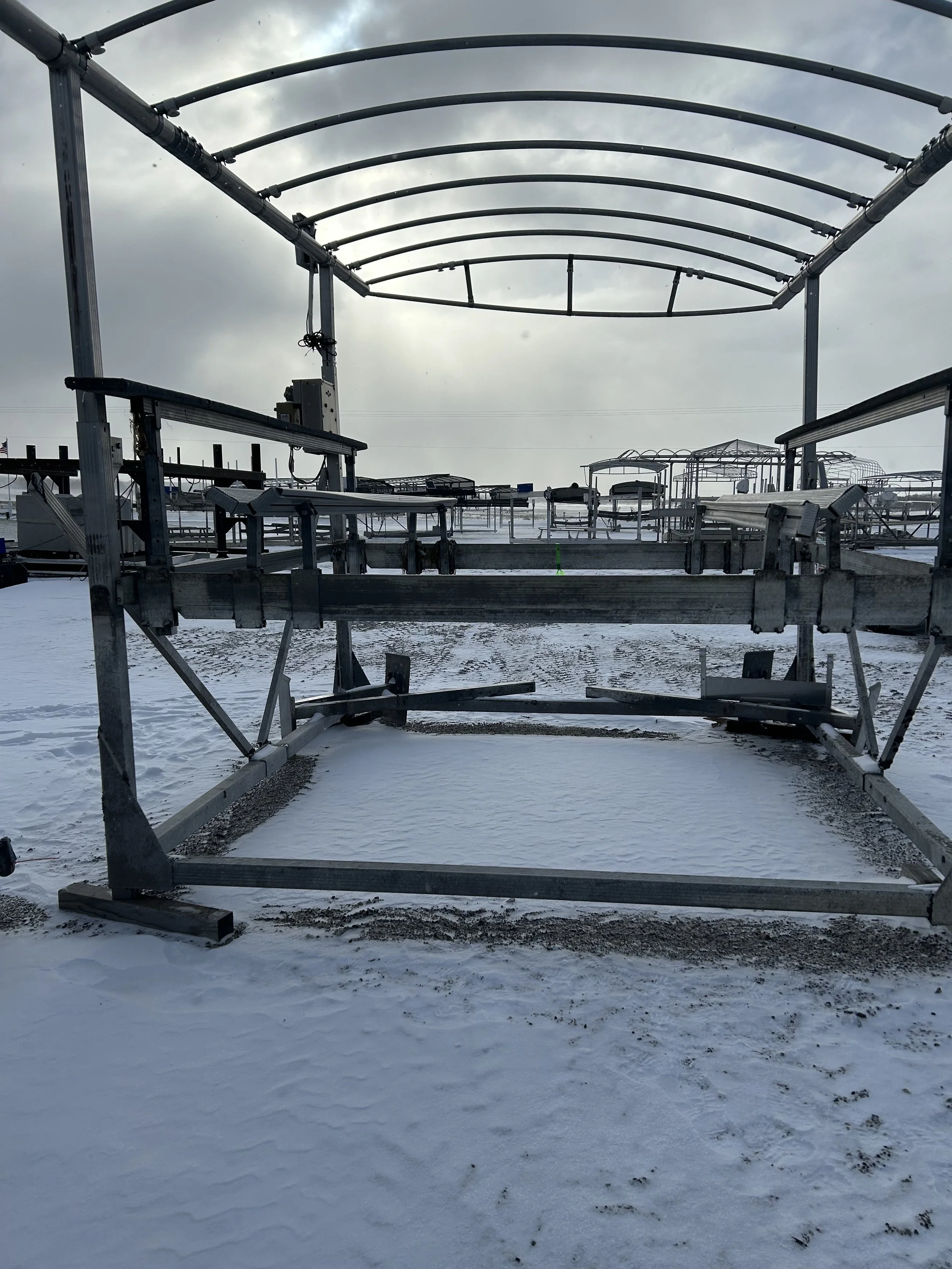 266 Welsch Trade In Photo 4.jpeg