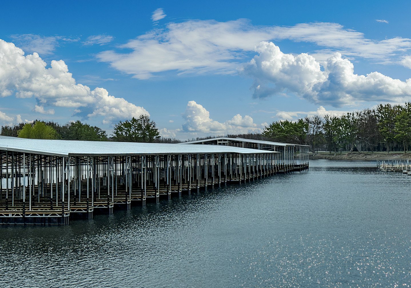 Edited-79693599192__028FCF4A-DCB3-4D30-9CC3-3C763F9D9EB1 copy.jpg