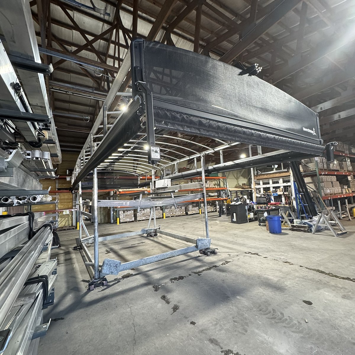 234 Anderson, Steve 5K 1.jpg