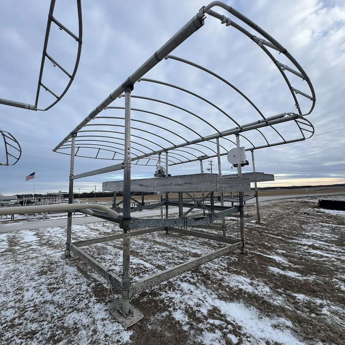 225  Hamilton Pontoon 5K 3.jpg