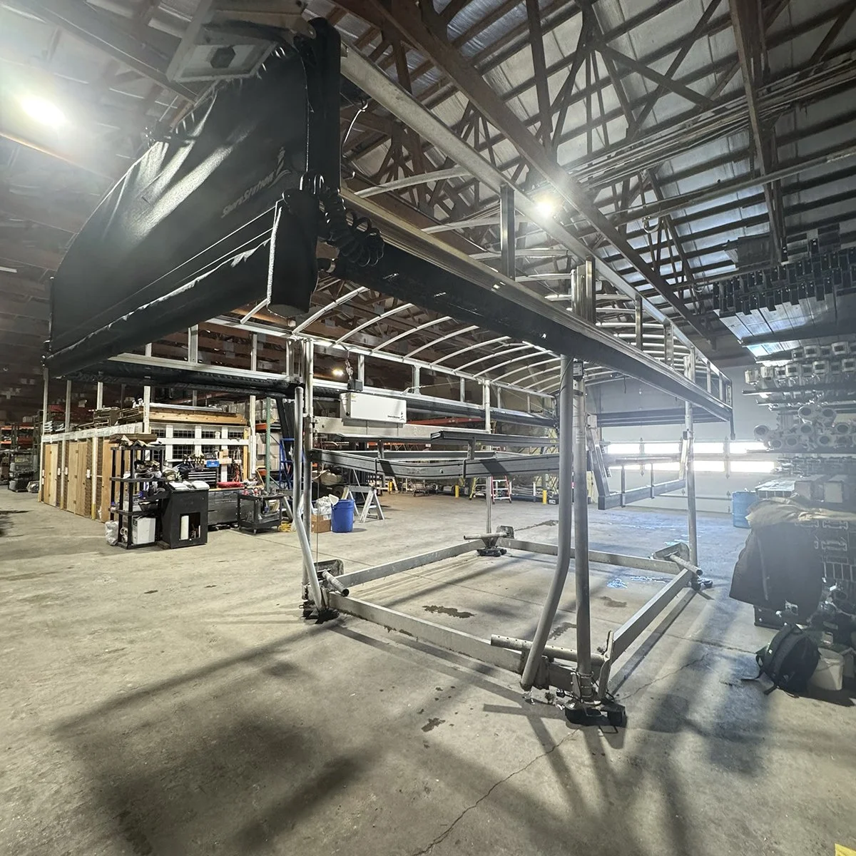 234 Anderson, Steve 5K 4.jpg