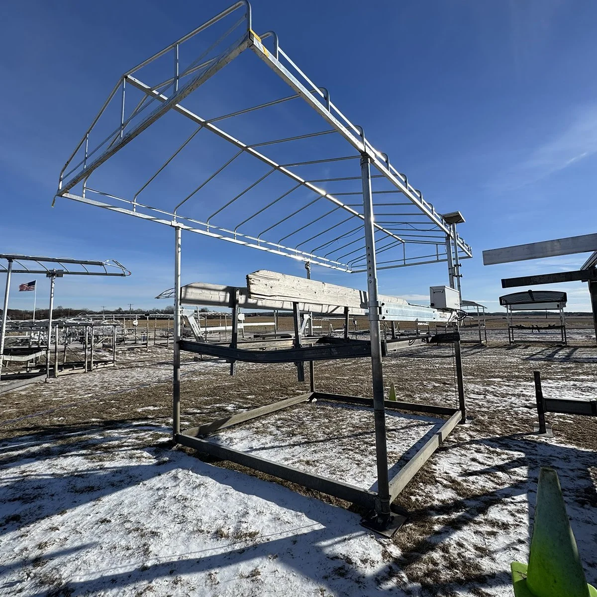 230 Wegman SS 5K 2.jpg