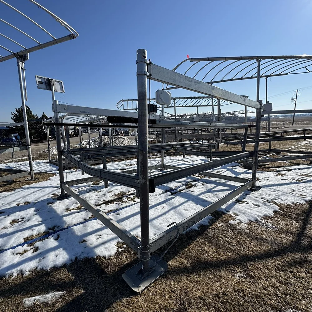 218 McCuaig 5K 2.jpg