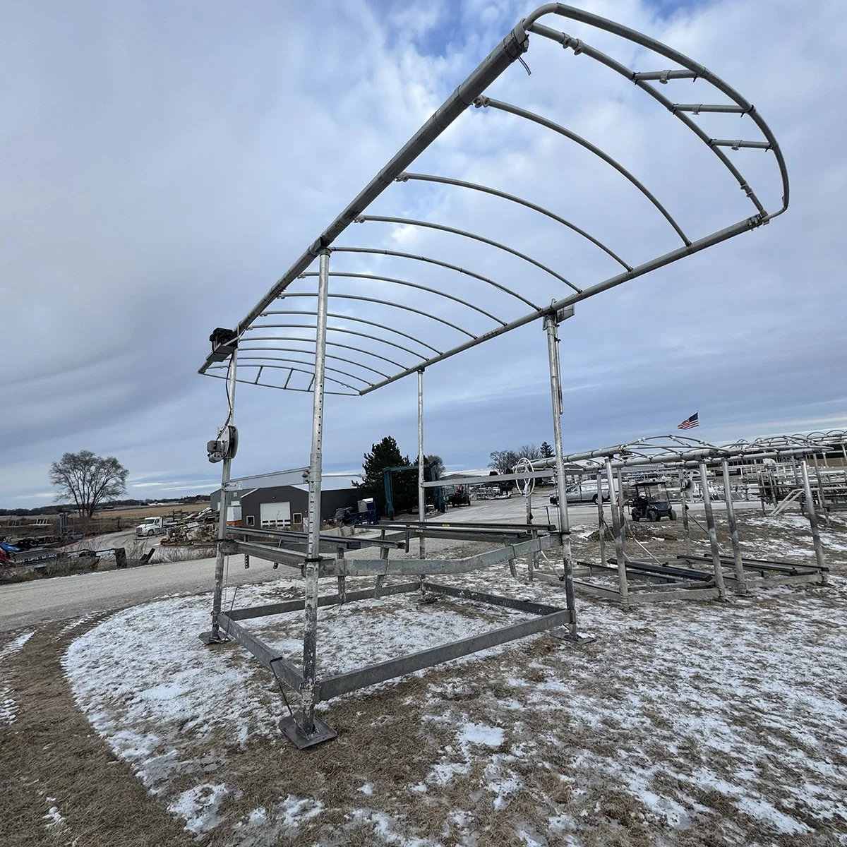 Oberst, Jake SS 4k 1.jpg