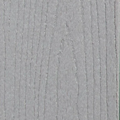 dove-gray_decking-color