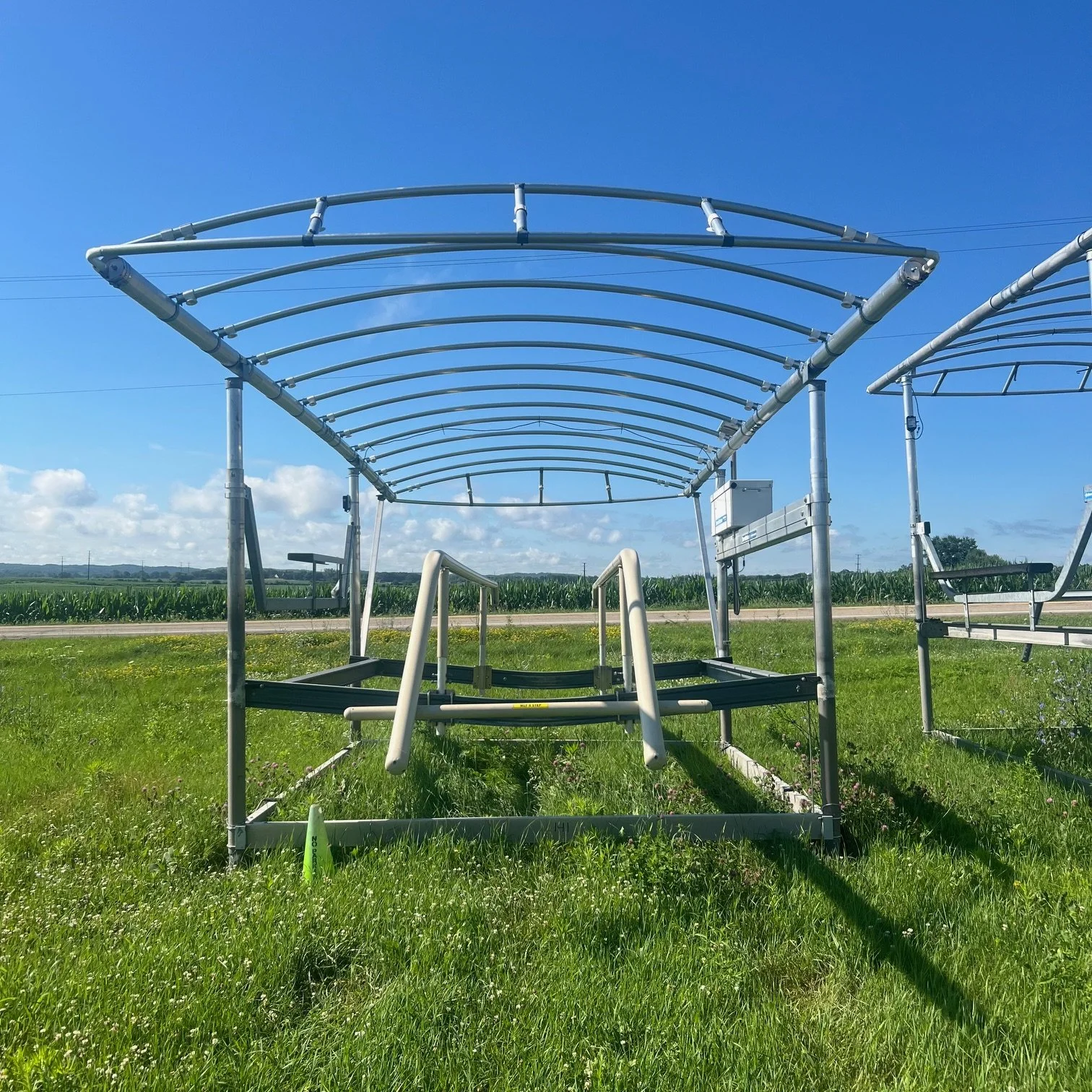 Boat Lift.jpg