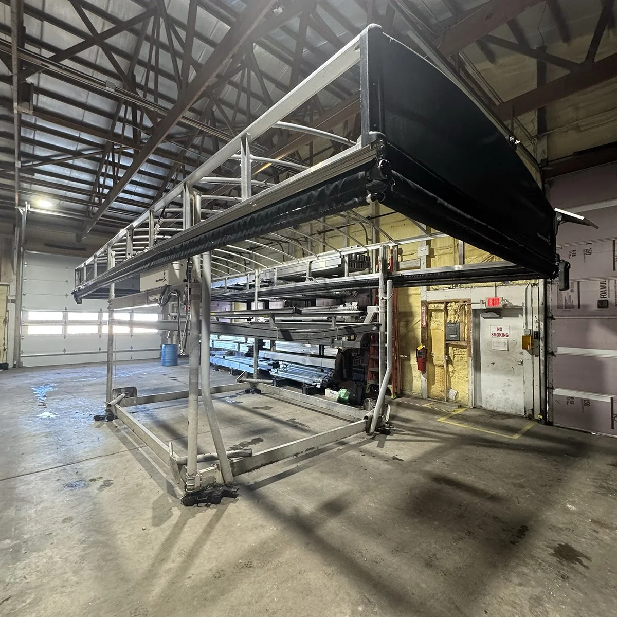 234 Anderson, Steve 5K 3.jpg