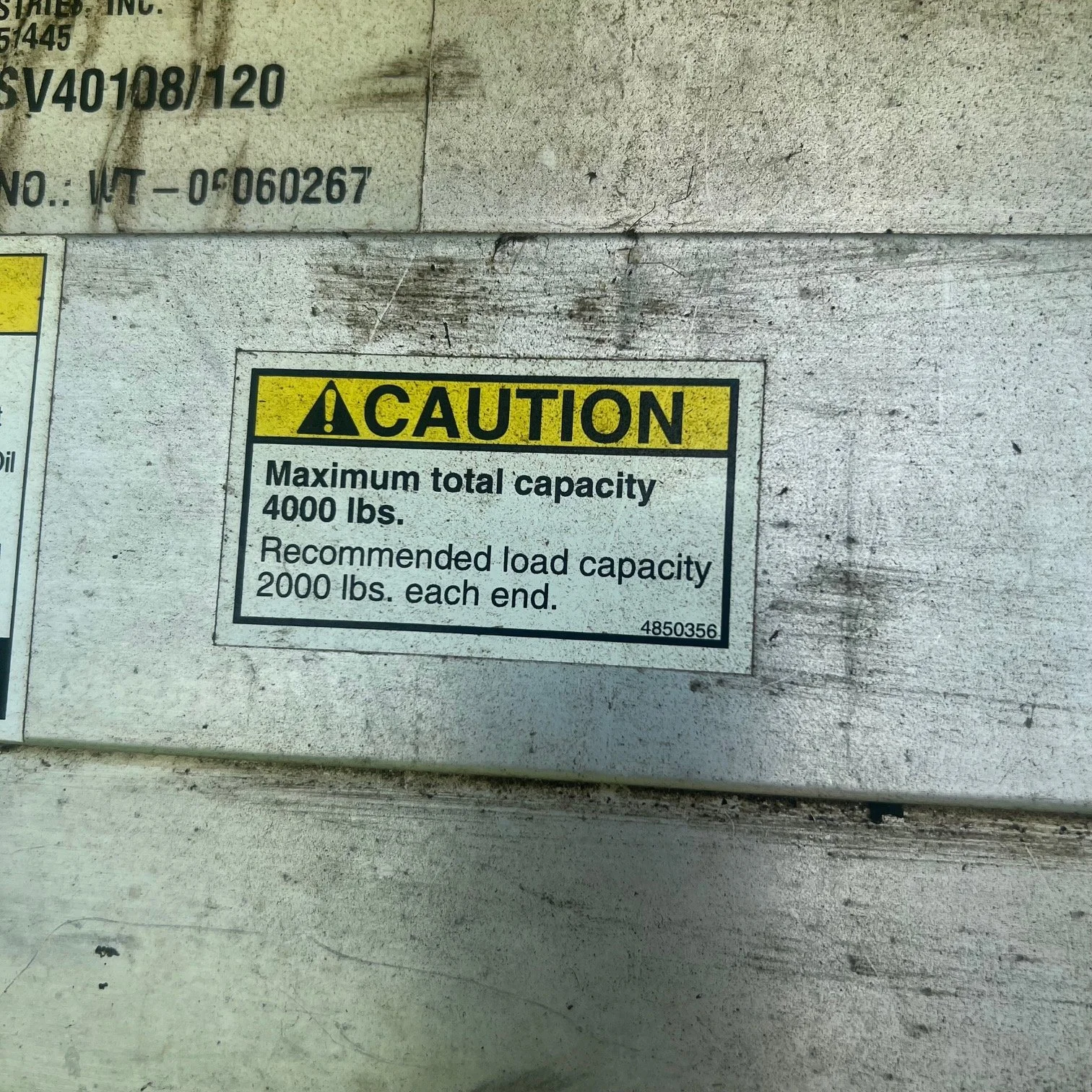 Boat Lift.jpg